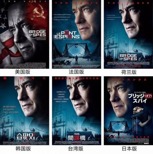 哪里可以制作卡塔尔护照